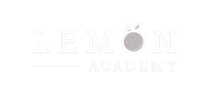 Adsız tasarım (87)