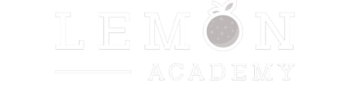 Adsız tasarım (87)