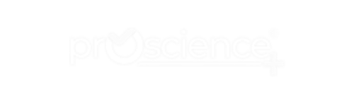 Adsız tasarım (88)