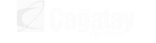 Adsız tasarım (89)