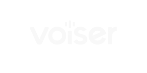 Adsız tasarım (90)