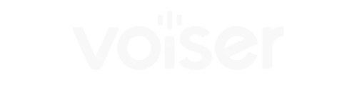 Adsız tasarım (90)