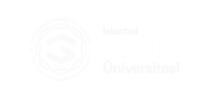 Adsız tasarım (92)