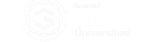 Adsız tasarım (92)