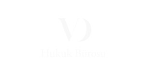 Adsız tasarım (97)