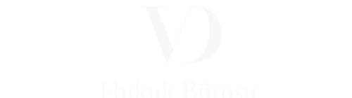 Adsız tasarım (97)