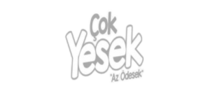 cok-yesek