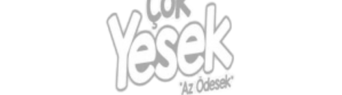 cok-yesek